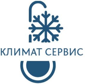 Климат Сервис - продажа и монтаж кондиционеров