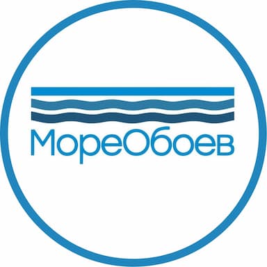 Море Обоев | Обои в Симферополе